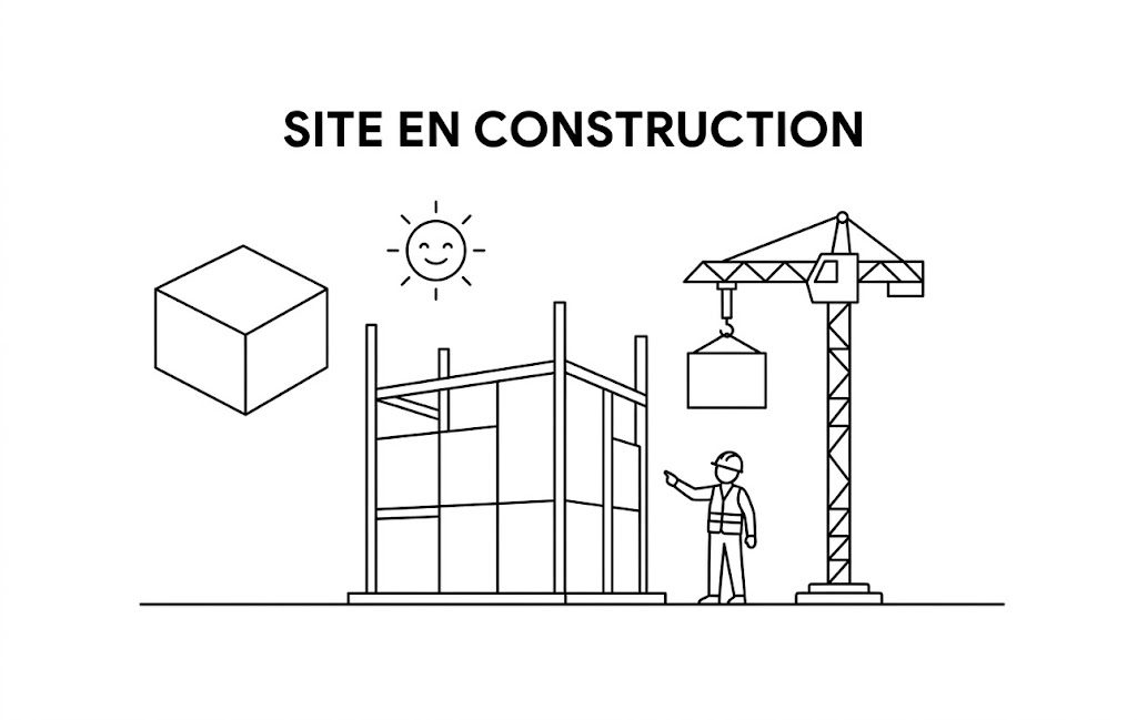 projet test